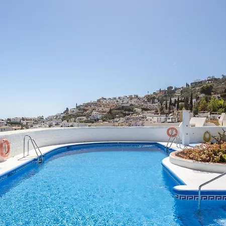 فيلة Casa Angela Overlooking The Sea *